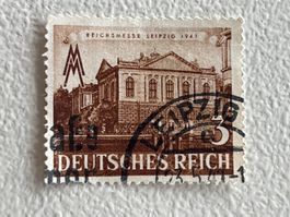 SALE ! DR Briefmarken ab 1 CHF (Gratis-Versand)