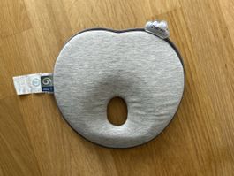 Kopfkissen Baby Lovenest Original Smokey