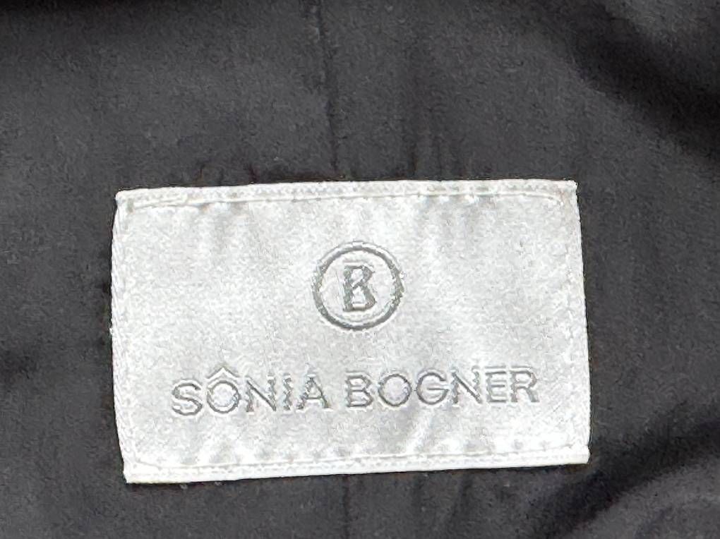 Bogner Giacche: Bogner Jacke für Damen Gr 38 – Usato da Meilen venduto da JuliaFantasma 1