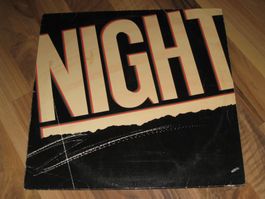 LP - NIGHT