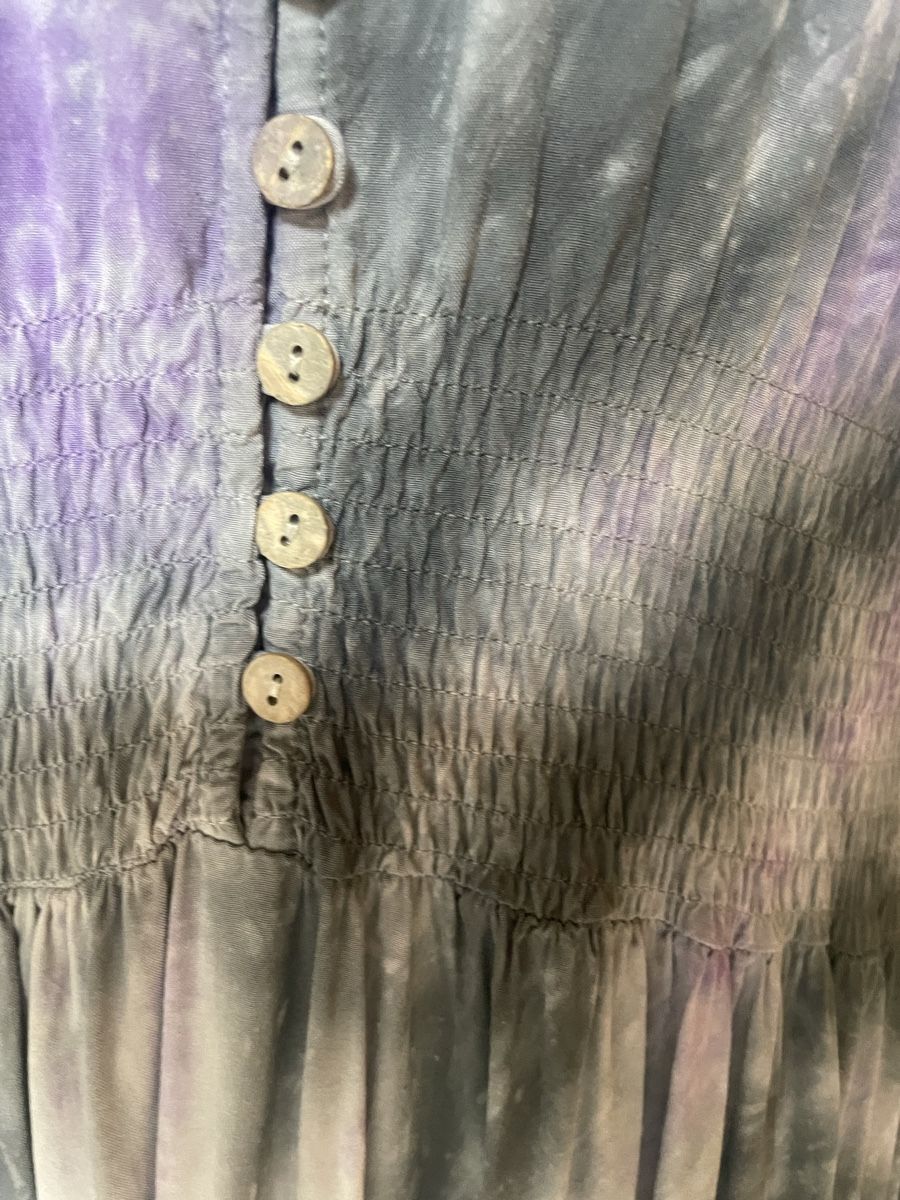 Vestiti: Boho Maxikleid – Nuovo (secondo la descrizione) da Sigriswil venduto da ck56 5