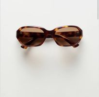 Brand neue Lexxola Sonnenbrille