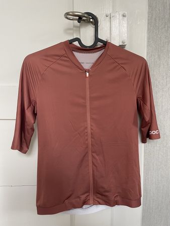 Poc Velotrikot Damen Gr.M