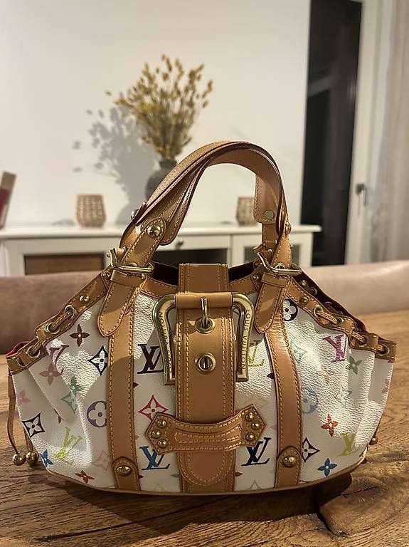 Borse da donna: Louis Vuitton Tasche Original – Usato da Allmendingen b. BE venduto da corinnegeo 1