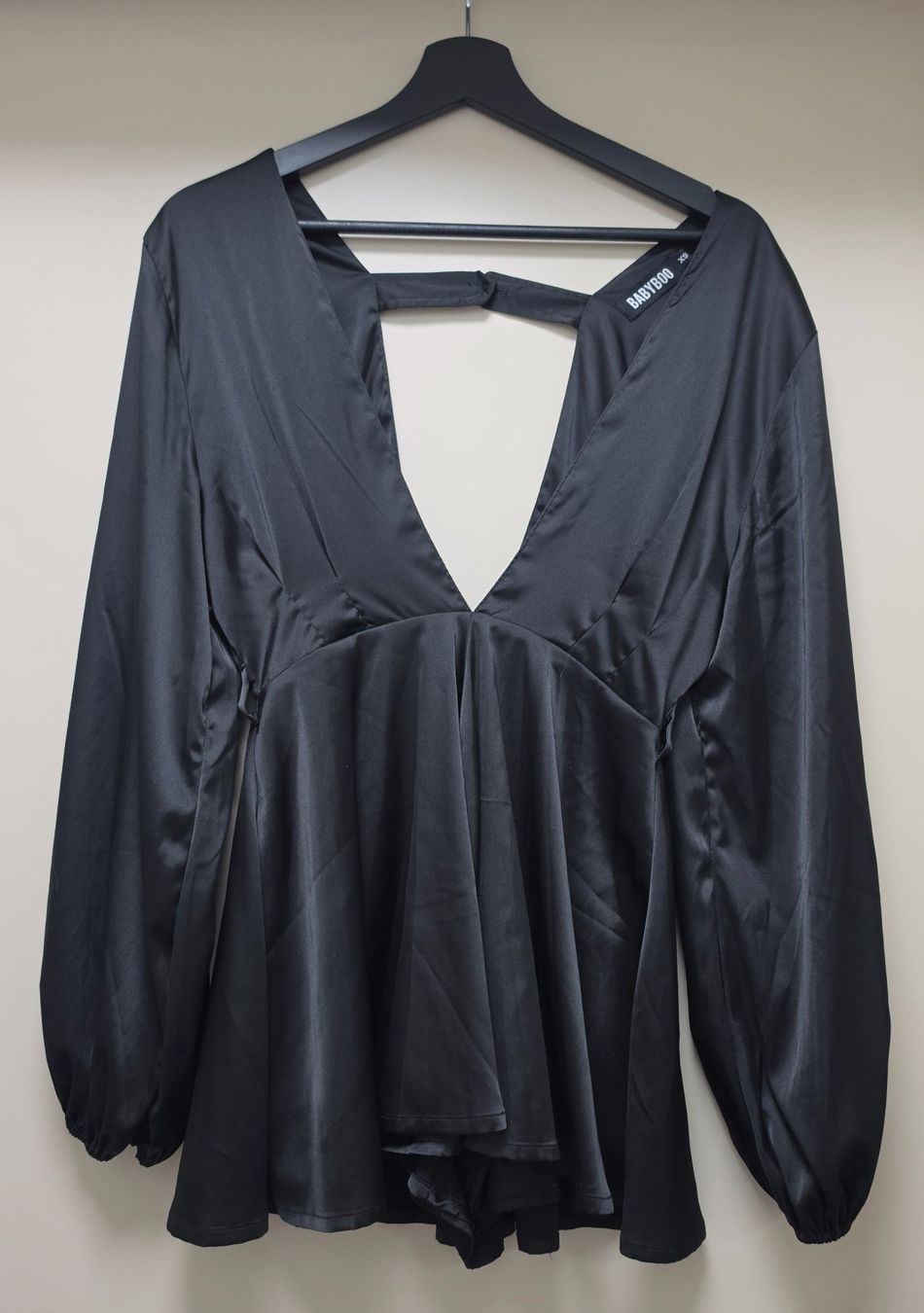 Tute: Jumpsuit – Usato da Mägenwil venduto da Lea.SN 2