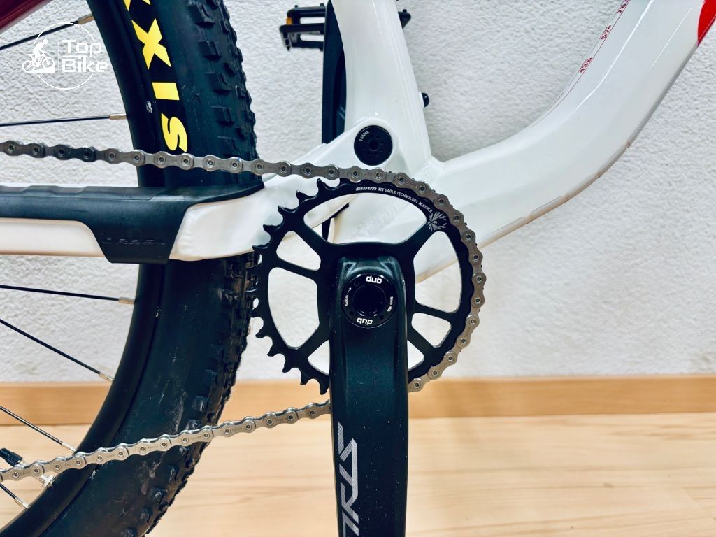 Orbea Velos: NEW Orbea Oiz H20 M – Neu (gemäss Beschreibung) aus Stallikon von TopBikeCH 3