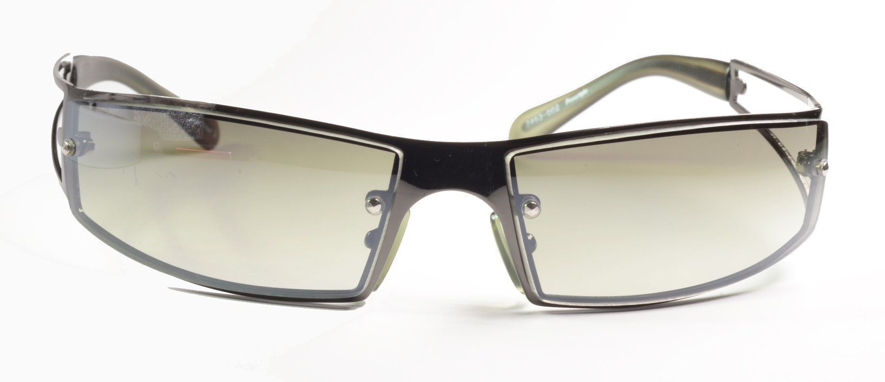 Occhiali & Lenti: Freestyle Marken Sonnenbrille – Nuovo e nell'imballaggio originale da Neerach venduto da i-style24 1