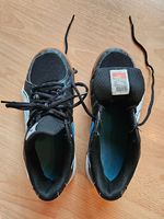 Hallenschuhe PUMA Gr.37 (eher 36)
