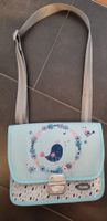 Kindergarten Tasche Funki