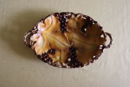 Fruchtschale