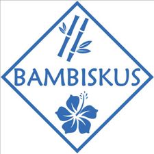 Profile image of Bambiskus