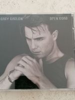 Gary Barlow - Open Road (CD, Album) Top Zustand!