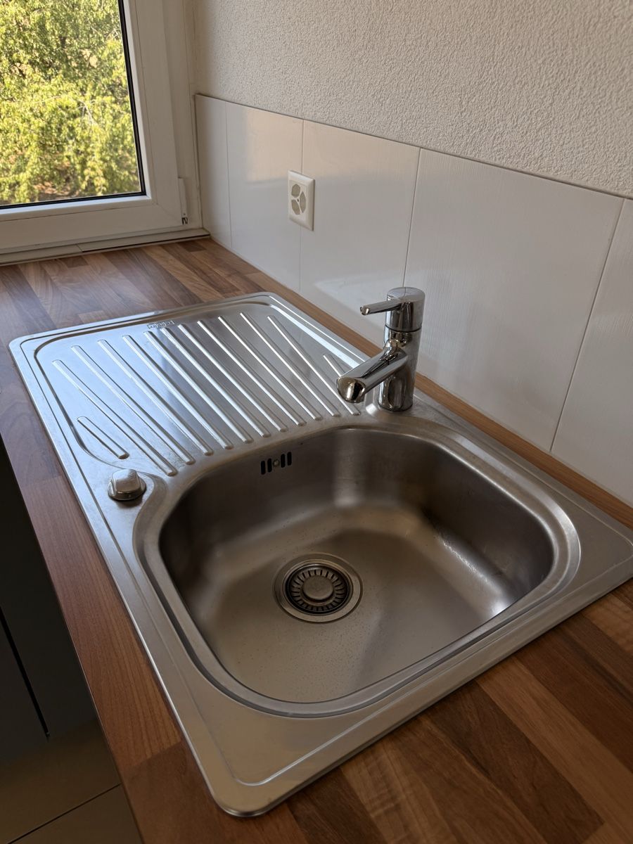 Cucine complete: Küche – Usato da Oberbuchsiten venduto da DoppioEspresso 3