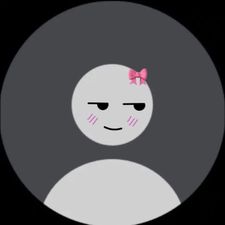 Profile image of qalooca