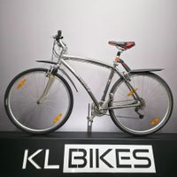 MOUNTAINBIKE SPECIALIZED HARDTAIL SOEZIALANGEBOT