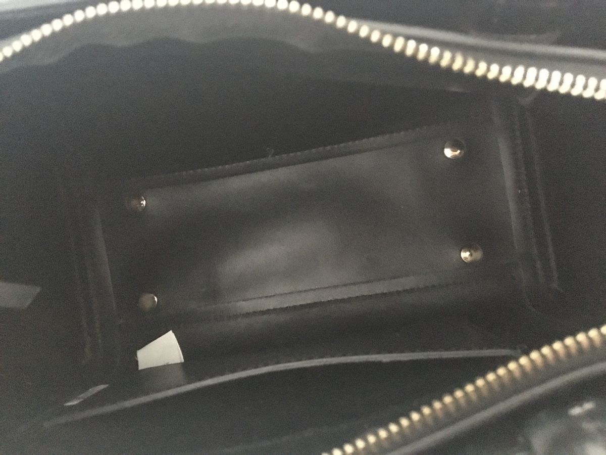 Zara Sacs femmes: Handtasche – Neuf (Voir description) à Bassersdorf par secondhand_clothing 2