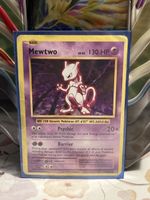 Mewto 2016