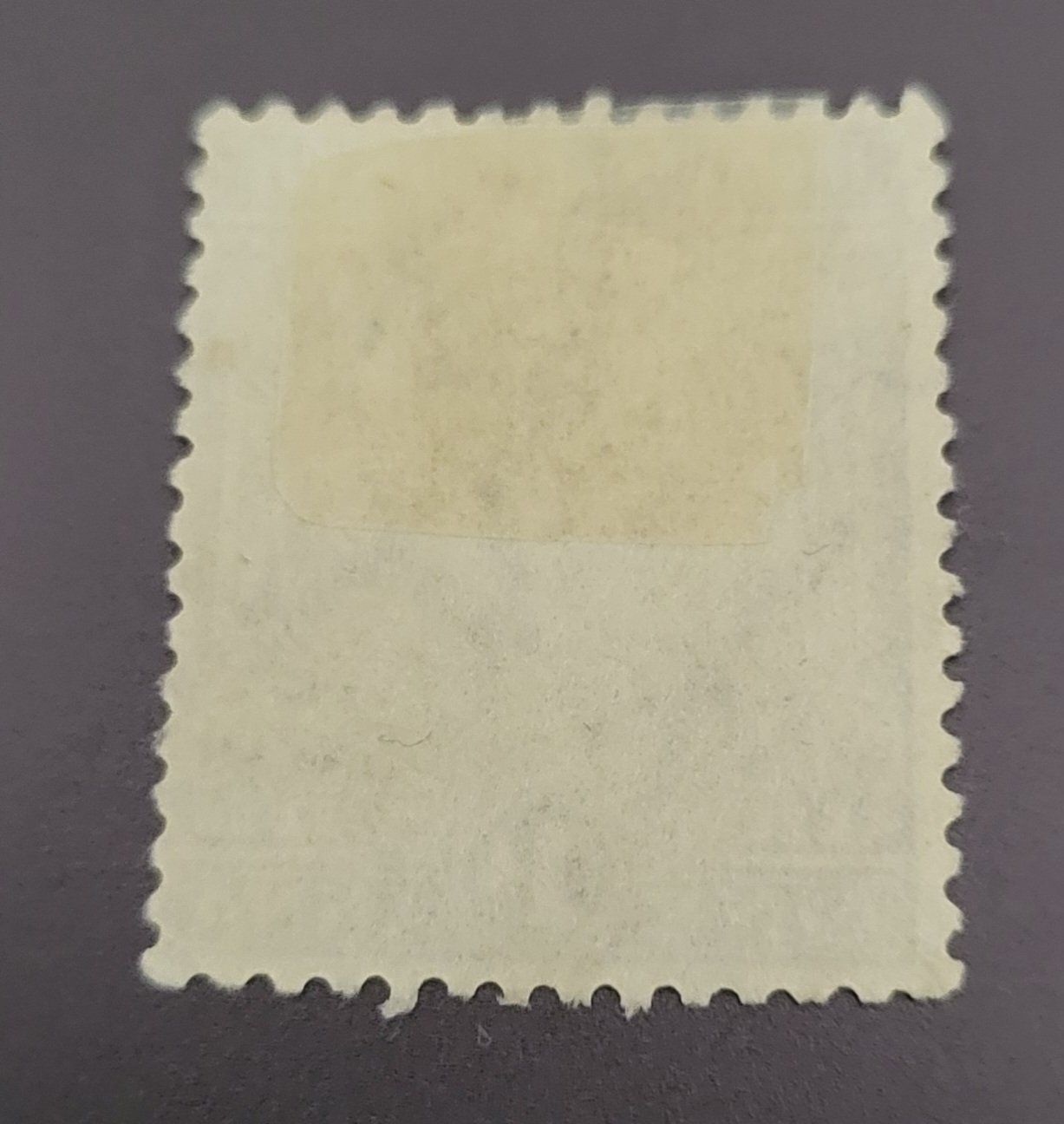 Tutti i francobolli: Indien - Gwalior Staate alte briefmarke – Usato da St Gallen venduto da Stampsalshobby 1
