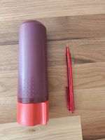 Betty Bossi Vermicell Presse 