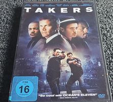 Takers (22221)