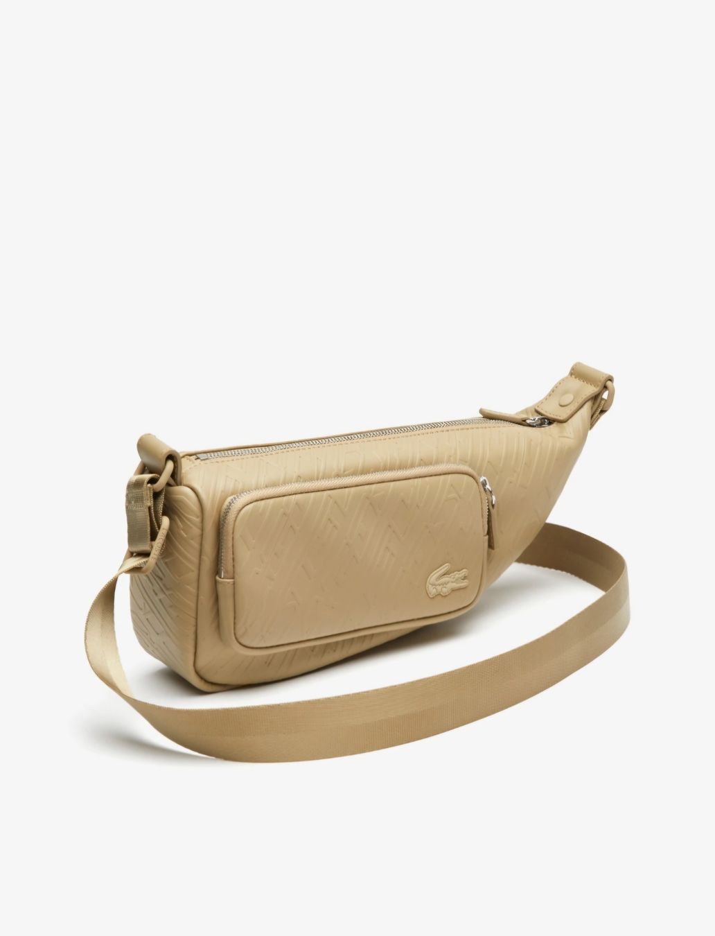 Lacoste Borse: Lacoste Tasche – Nuovo e nell'imballaggio originale da Basel venduto da jzk_2pn2
