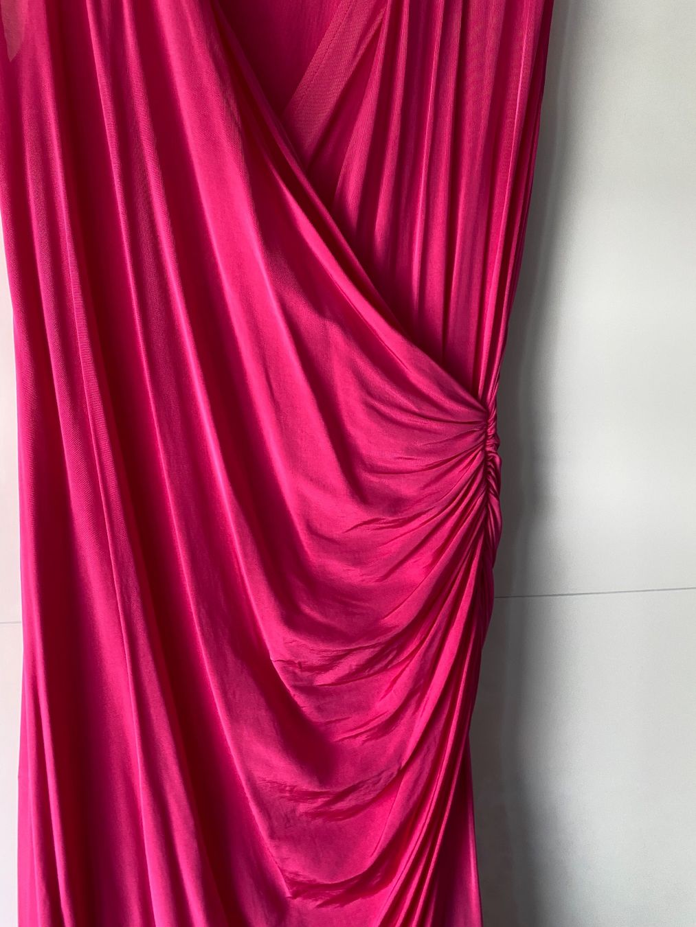 Vestiti: Kleid Pink, S – Usato da bern venduto da nani123 1