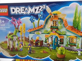 Lego Dreamzz  neu- Orginalverpackt 71459