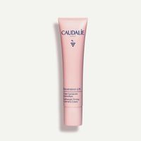 Caudalie Resveratrol-Lift Cashmere Cream, NEU, Porto gratis