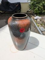 Vase Jopeko Keramik vintage midcentury Germany Sammler