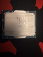 Intel Core i7-13700 – 16 Kerne / 24 Threads – LGA1700