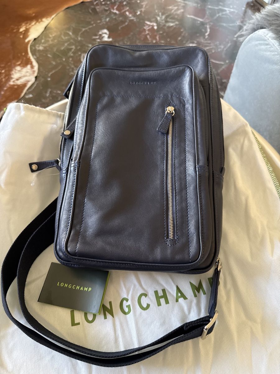 Longchamp Borse: Longchamp  Tasche Neu – Nuovo e nell'imballaggio originale da Vezia venduto da sidu03 2
