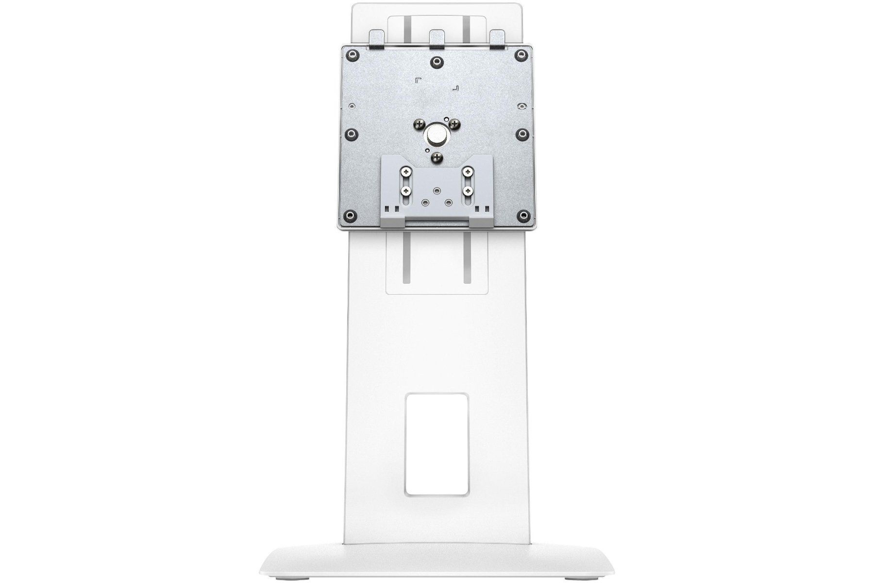 Staffa per monitor: HP Monitor Halterung HC271 oder HC271p Stand – Nuovo e nell'imballaggio originale da Wittenbach venduto da rbstore 1
