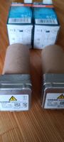 Osram Xenarc D1S  35W 66147 (2 Stück)