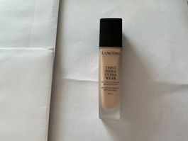 Lancôme Teint Idole Ultra Wear
