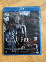 Cold Prey III - Blu-ray