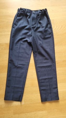 Kinderhose gr.146