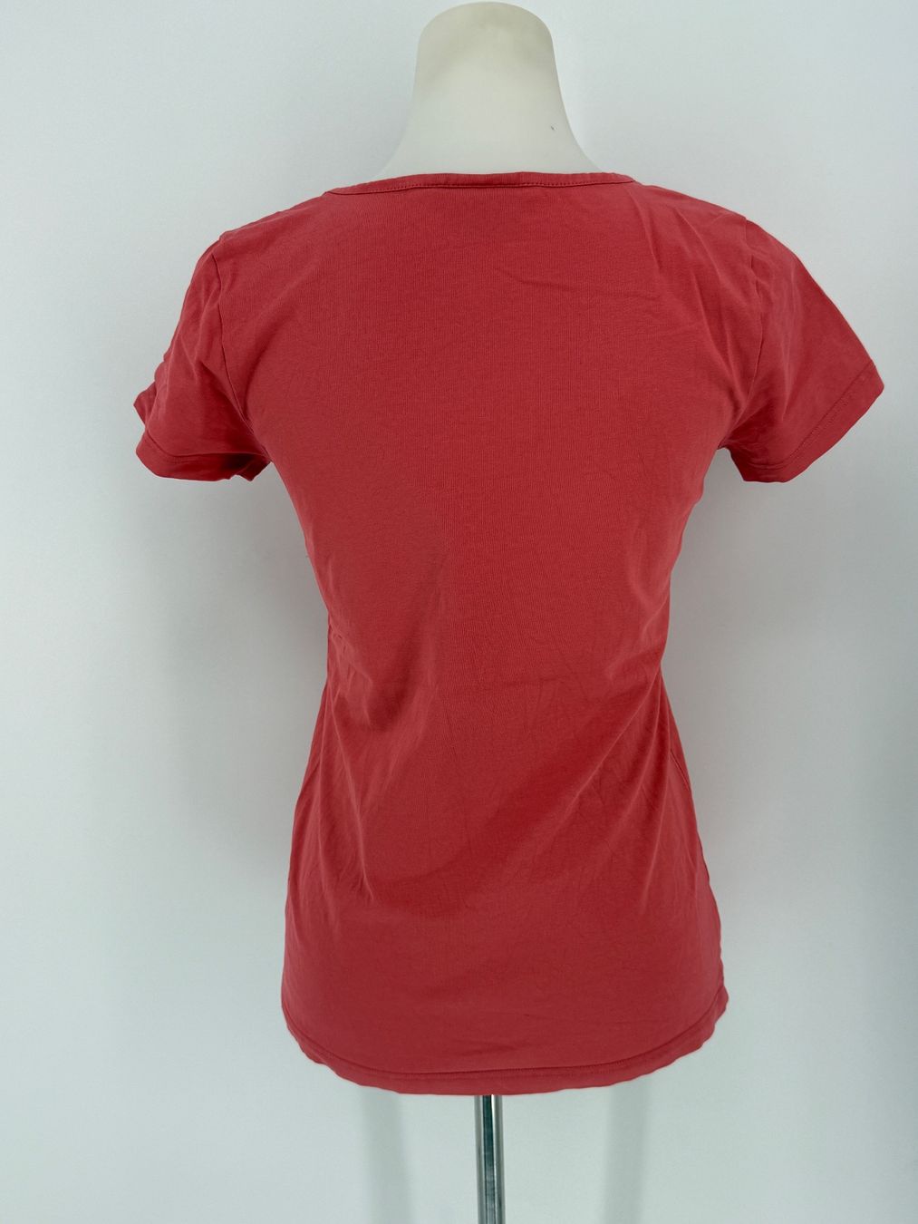 T-shirt: Shirt Gr. M von b.young – Usato da Auenstein venduto da moin. 2