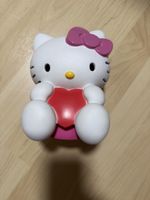 Hello Kitty Sparschwein