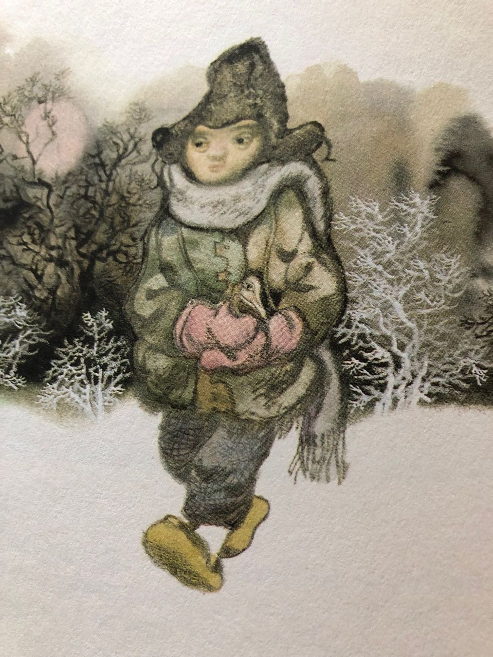 Libri: reich illustrierte Märchensammlung von H. C. Andersen – Usato da Winterthur venduto da mailer57 3