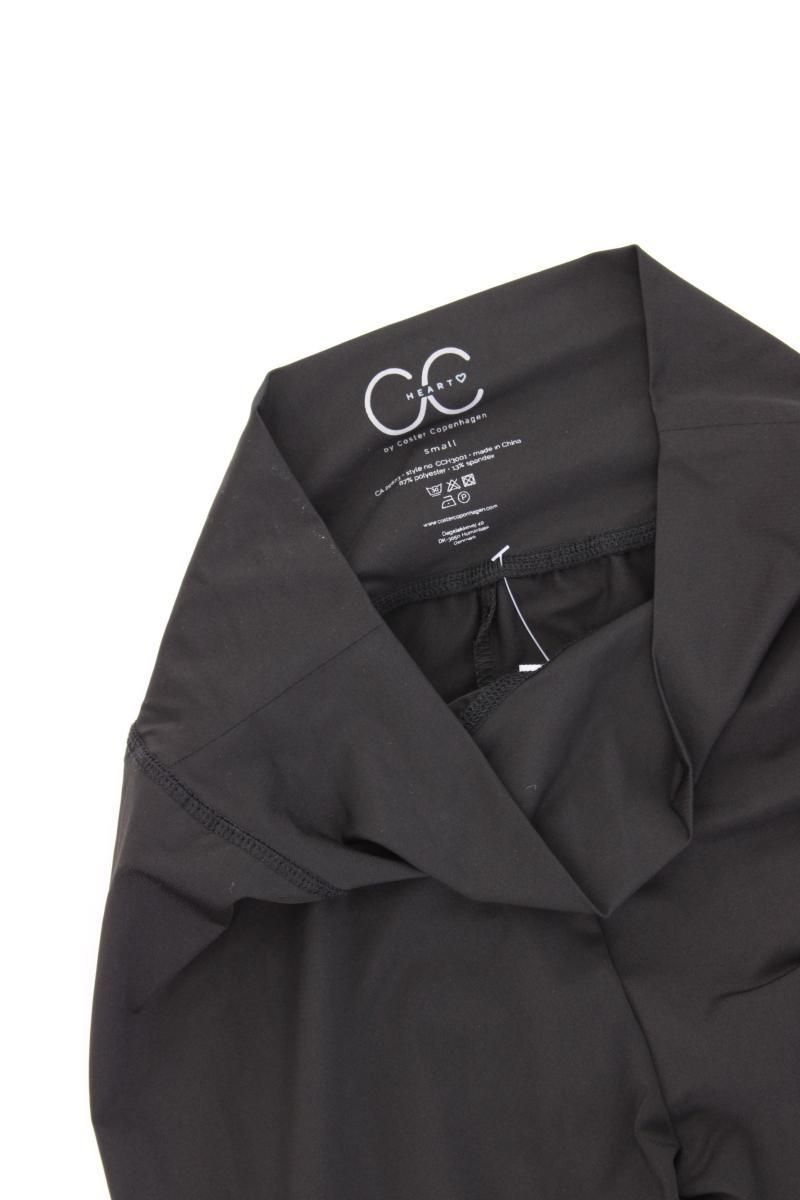 Pantalons: coster copenhagen Sporthose Gr. S – D'occasion à Neustadt an der Waldnaab par SecondLifeFashion 1
