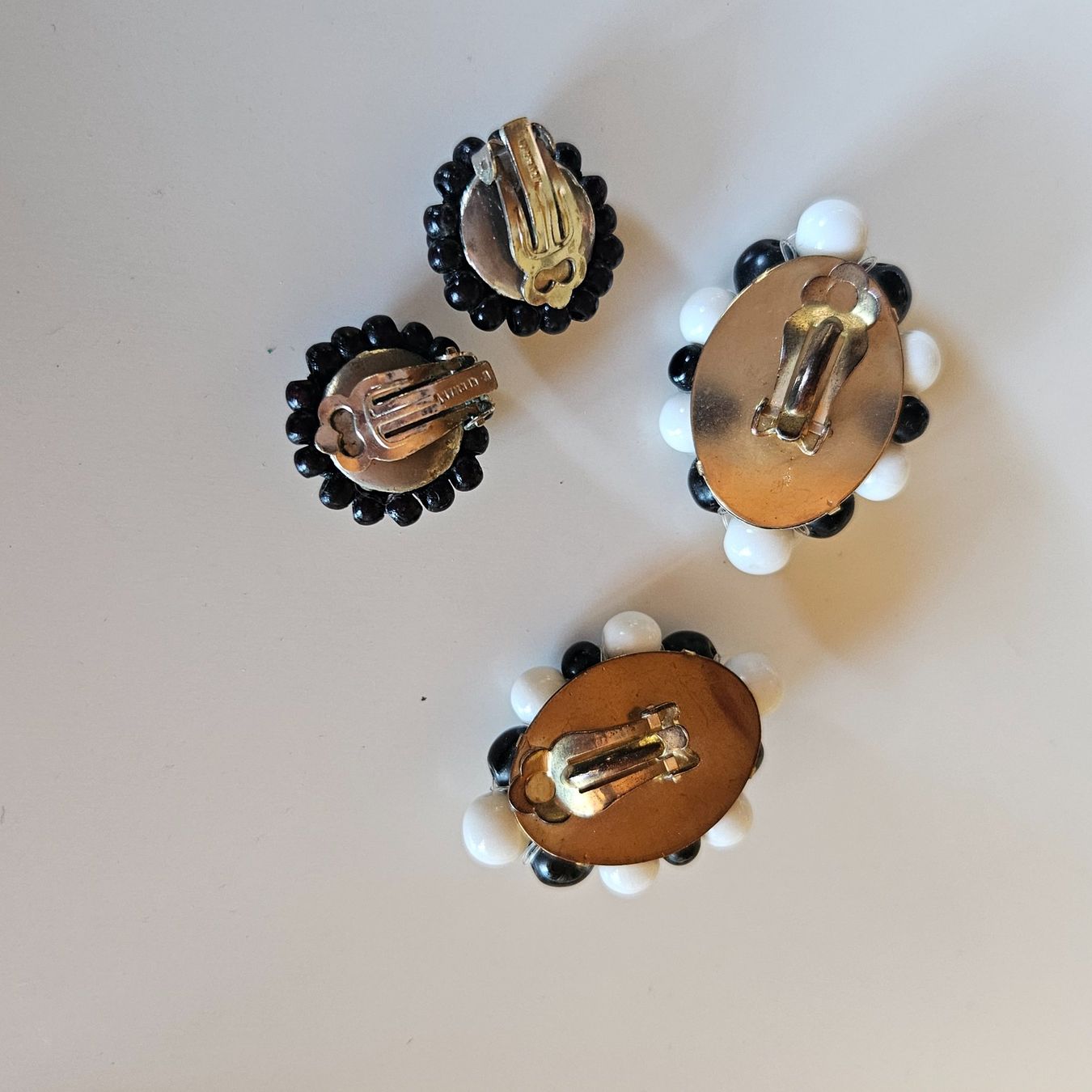 Ohrringe & -stecker: Modeschmuck – Gebraucht aus Uster von Sonnenblume212 1