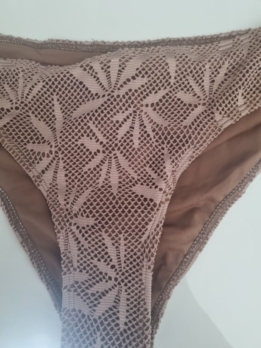 Badekleider & Bikinis: Bikini Gr M – Neu (gemäss Beschreibung) aus Frick von Geheim007 6