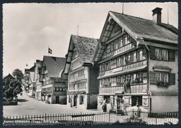 AK: Hemberg