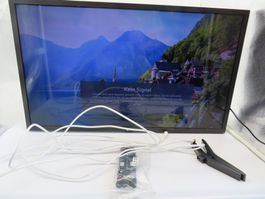 LG 32LQ63 Smart TV – 32 Zoll