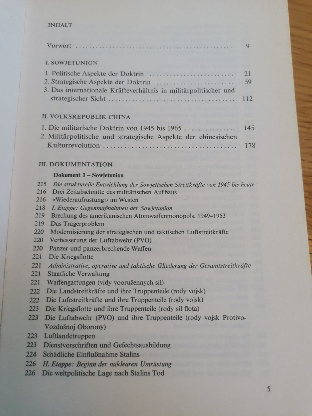 Libri: Die Rote Insel - Kuba heute – Usato da Wiesendangen venduto da MMoretto 4