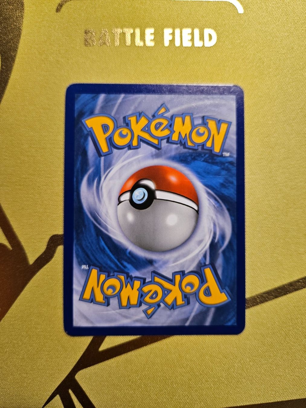Pokémon Carte collezionabili: Dark Explorer - Lillipup – Usato da Bellinzona venduto da Pokemarco 1