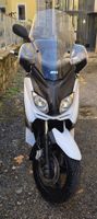 YAMAHA XMAX 250 42000 KM ANNÉE 2013