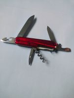 Victorinox Taschenmesser aus Sammlung
