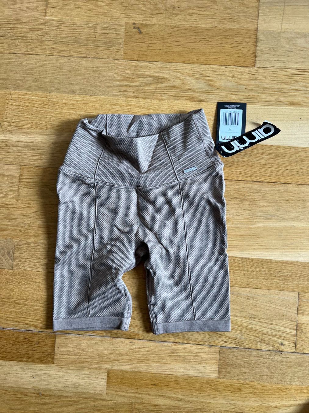 Leggings: Radlerhose – Nuovo e nell'imballaggio originale da Zürich venduto da jul_6xvr