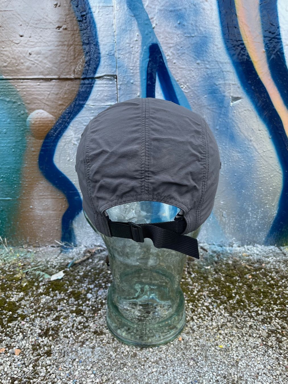 North Face Hüte, Mützen & Caps: Vintage Y2K North Face Duckbill Cap – Gebraucht aus Zürich von le_souk 3